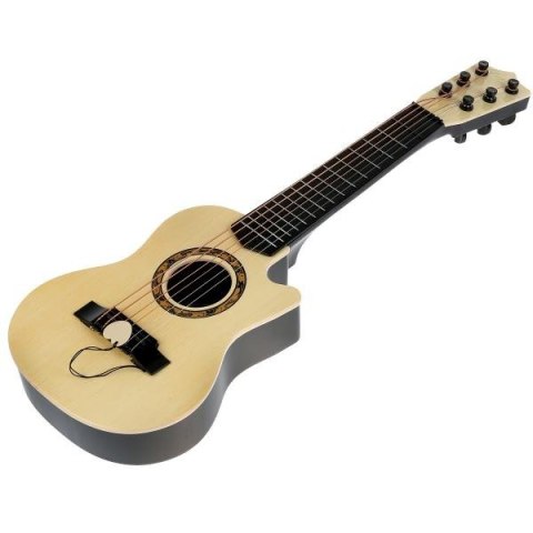 Gitara 898-28TA-TB-TC Gitara 898-28TA-TB-TC