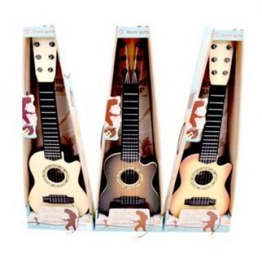 Gitara 898-28TA-TB-TC Gitara 898-28TA-TB-TC