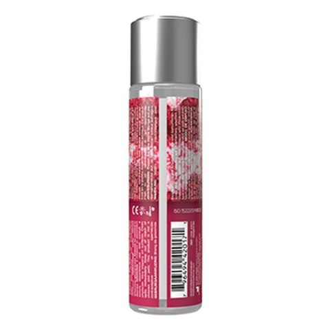 System JO - 20 Year Anniversary Gift Set Champagne & Red Velvet Cake 2 x 60ml Boss of toys System JO - 20 Year Anniversary Gift Set Champagne & Red Velvet Cake 2 x 60ml Boss of toys