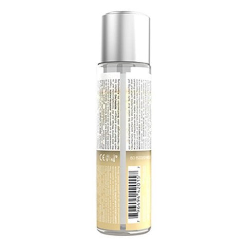System JO - 20 Year Anniversary Gift Set Champagne & Red Velvet Cake 2 x 60ml Boss of toys System JO - 20 Year Anniversary Gift Set Champagne & Red Velvet Cake 2 x 60ml Boss of toys
