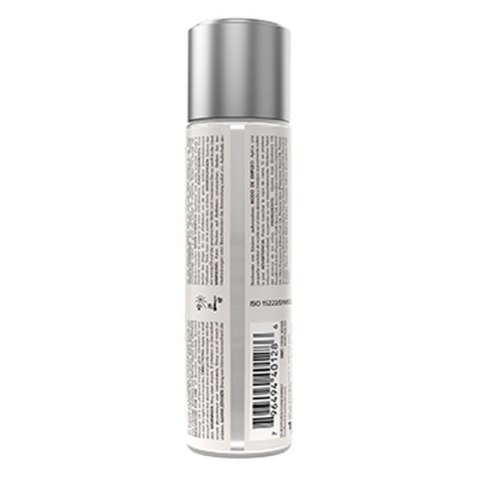 System JO - Aromatix Scented Massage Oil Chocolate 120 ml Boss of toys System JO - Aromatix Scented Massage Oil Chocolate 120 ml Boss of toys