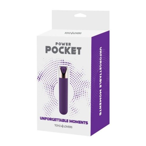 Unforgettable moments Toyz4Lovers Boss of toys Unforgettable moments Toyz4Lovers Boss of toys