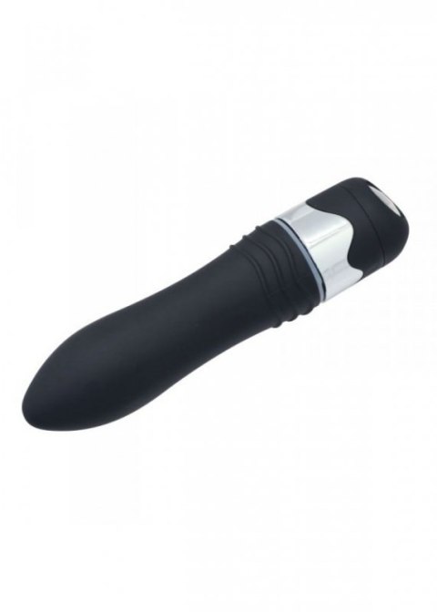 Wibrator-EXQUISITE SLIM VIBE WITH BIG DIAMOND Boss of toys Wibrator-EXQUISITE SLIM VIBE WITH BIG DIAMOND Boss of toys