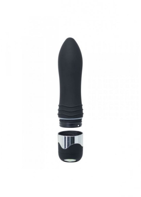 Wibrator-EXQUISITE SLIM VIBE WITH BIG DIAMOND Boss of toys Wibrator-EXQUISITE SLIM VIBE WITH BIG DIAMOND Boss of toys