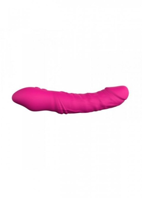 Wibrator-VIBRATORE REALISTICO ELYS - IMPERIAL MOVE PINK Boss of toys Wibrator-VIBRATORE REALISTICO ELYS - IMPERIAL MOVE PINK Boss of toys