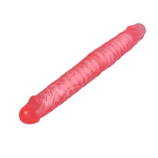 BAILE - DOUBLE DONG 14"" Boss of toys