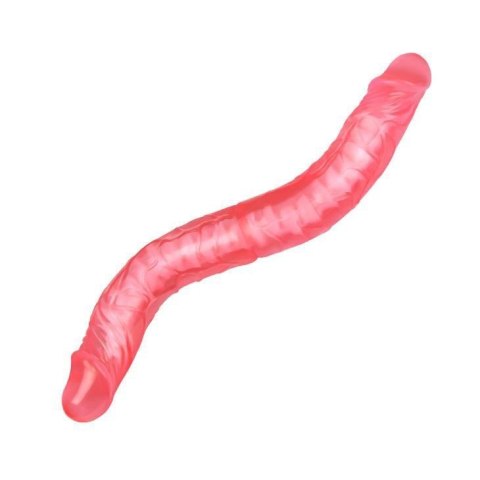 BAILE - DOUBLE DONG 14"" Boss of toys BAILE - DOUBLE DONG 14"" Boss of toys
