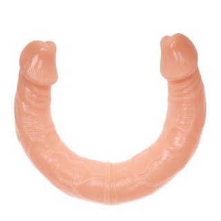 BAILE - Double Dong 14"" Boss of toys