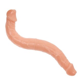 BAILE - Double Dong 14"" Boss of toys