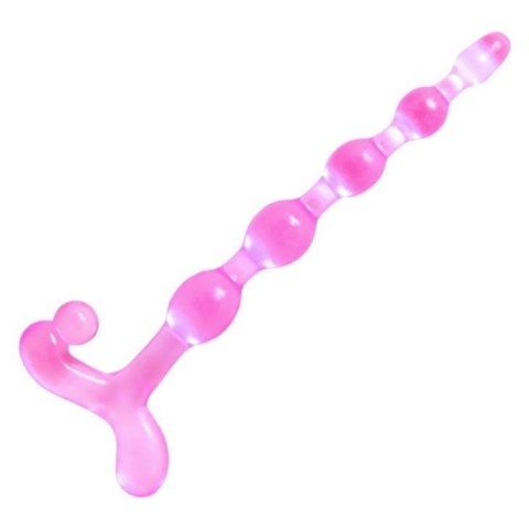 BAILE - FANTASY KIT, Vibration Boss of toys