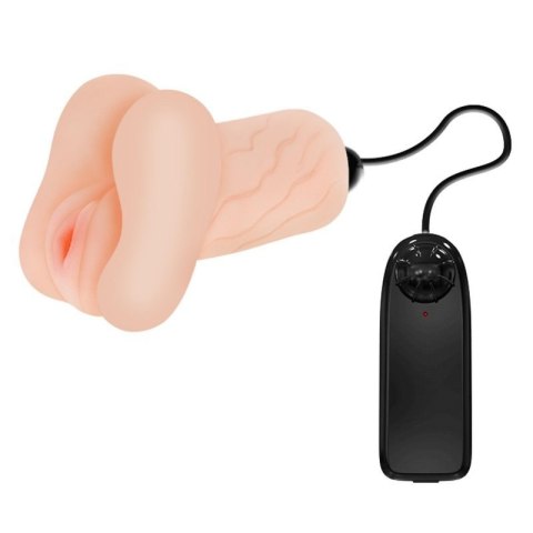 BAILE- JILL PASSION LADY, Vibration Boss of toys