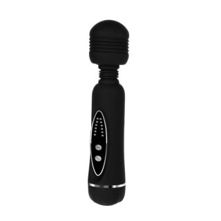 BAILE - POWER WAND 12 vibration functions Boss of toys