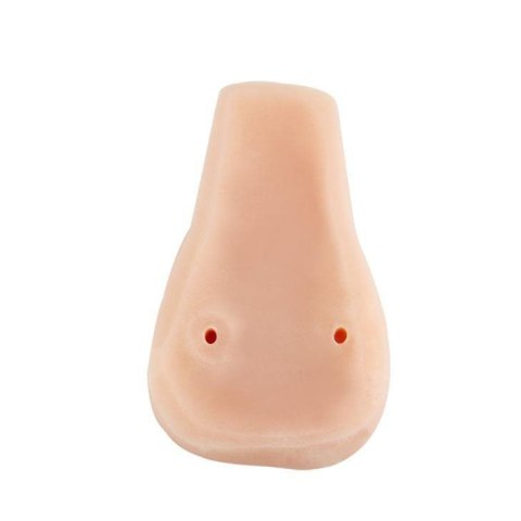 BAILE - Passionate Pussy & Ass - Vibrating Boss of toys