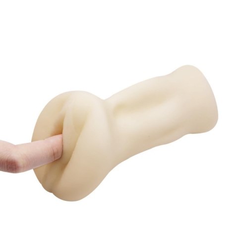 BAILE-Realistic Pussy Boss of toys