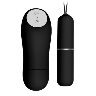 BAILE - Wild Butterfly Wireless Remote Control Boss of toys