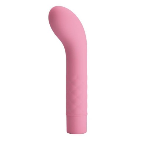PRETTY LOVE - ATLAS 10 functions Boss of toys