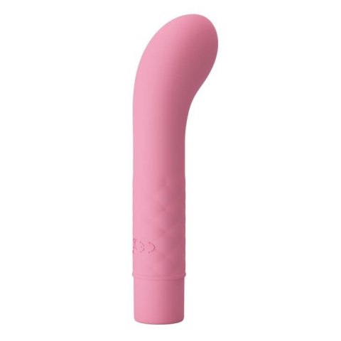 PRETTY LOVE - ATLAS 10 functions Boss of toys