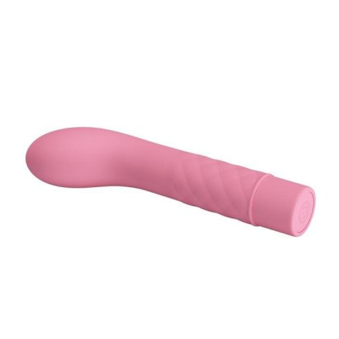 PRETTY LOVE - ATLAS 10 functions Boss of toys