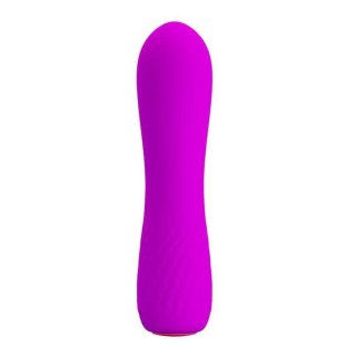 PRETTY LOVE -BEAU, 12 vibration functions Memory function Boss of toys
