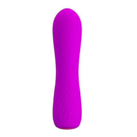 PRETTY LOVE -BEAU, 12 vibration functions Memory function Boss of toys