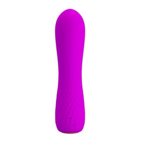 PRETTY LOVE -BEAU, 12 vibration functions Memory function Boss of toys
