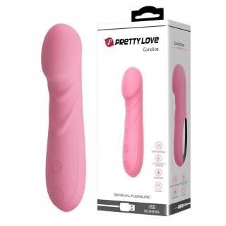 PRETTY LOVE - CANDICE, USB 30 function Boss of toys