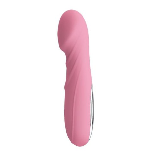 PRETTY LOVE - CANDICE, USB 30 function Boss of toys
