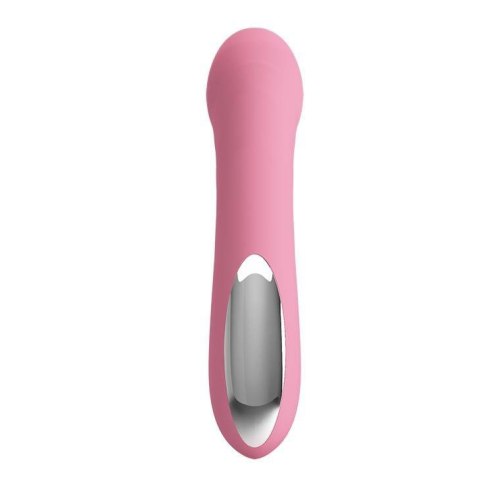 PRETTY LOVE - CANDICE, USB 30 function Boss of toys