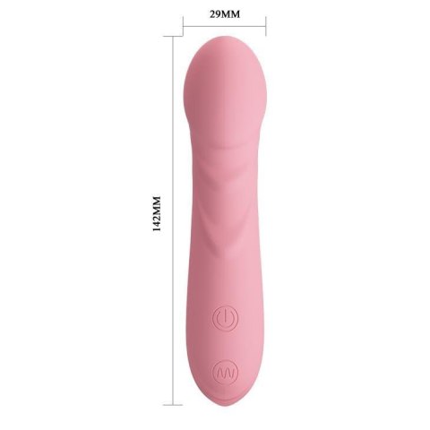 PRETTY LOVE - CANDICE, USB 30 function Boss of toys