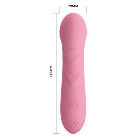 PRETTY LOVE - CANDICE, USB 30 function Boss of toys