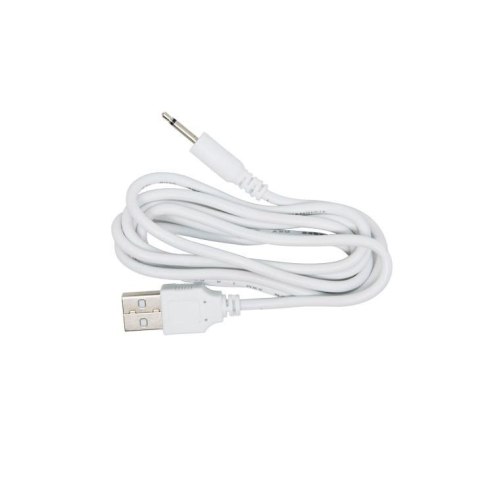 PRETTY LOVE - CANDICE, USB 30 function Boss of toys