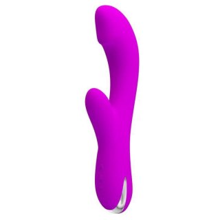PRETTY LOVE - Cornelius USB 12 function, Heating Boss of toys