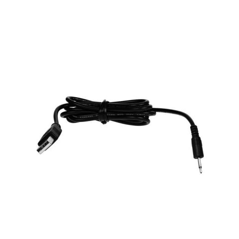 PRETTY LOVE - Cornelius USB 12 function, Heating Boss of toys