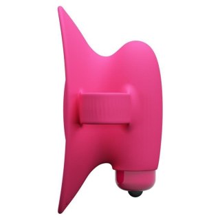PRETTY LOVE - NELLY 10 Function Boss of toys