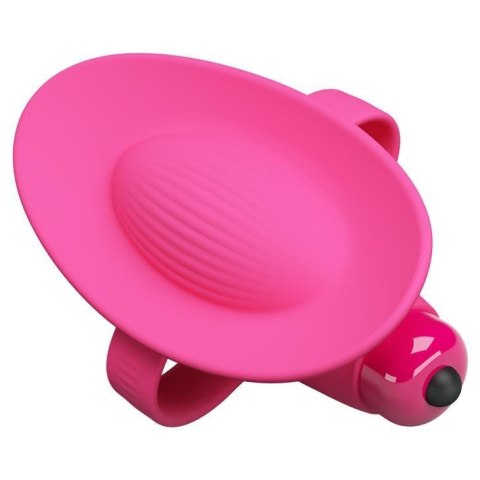 PRETTY LOVE - NELLY 10 Function Boss of toys