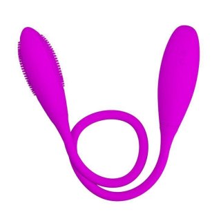 PRETTY LOVE - SNAKY VIBE USB 7 functions Boss of toys