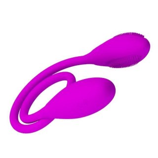 PRETTY LOVE - SNAKY VIBE USB 7 functions Boss of toys