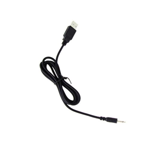 PRETTY LOVE - SNAKY VIBE USB 7 functions Boss of toys