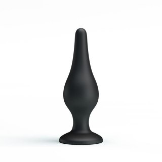 PRETTY LOVE - Sensitive prostate plug Boss of toys