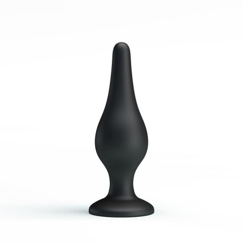 PRETTY LOVE - Sensitive prostate plug Boss of toys PRETTY LOVE - Sensitive prostate plug Boss of toys