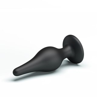 PRETTY LOVE - Sensitive prostate plug Boss of toys