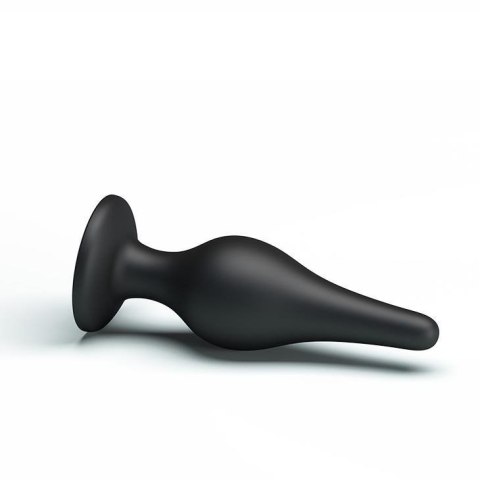 PRETTY LOVE - Sensitive prostate plug Boss of toys PRETTY LOVE - Sensitive prostate plug Boss of toys