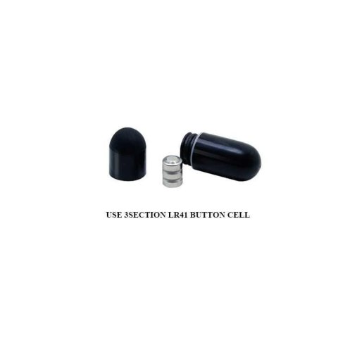 PRETTY LOVE - THIMBLE vibration Boss of toys