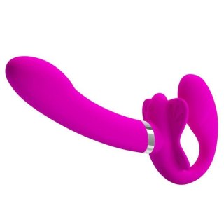 PRETTY LOVE -Valerie 12 vibration functions Memory function Boss of toys