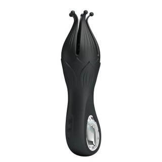 ARELLA, 12 vibration functions Boss of toys