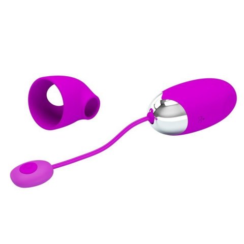 KAILA, 10 tapping functions 10 thumping functions Mobile APP remote control Boss of toys