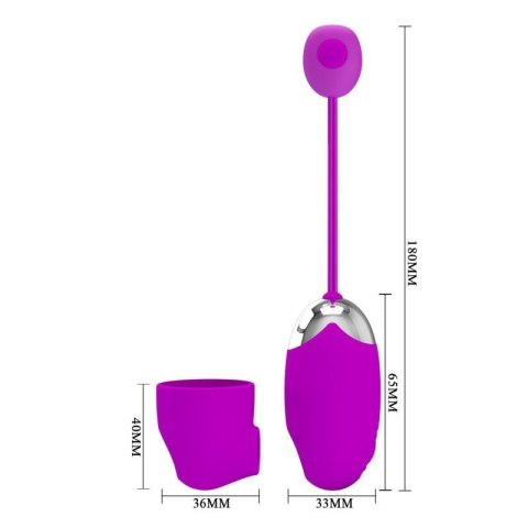 KAILA, 10 tapping functions 10 thumping functions Mobile APP remote control Boss of toys