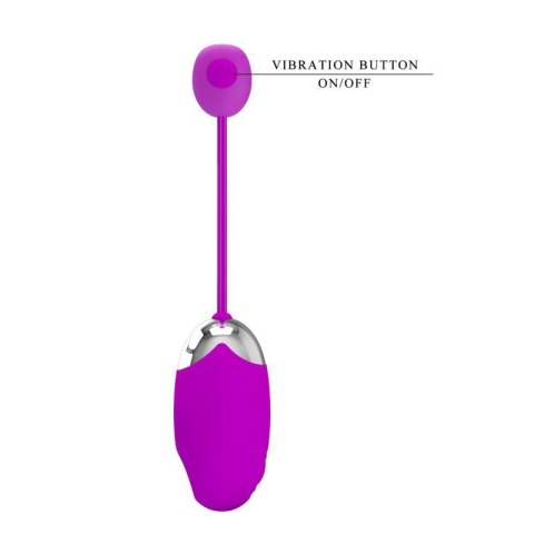 KAILA, 10 tapping functions 10 thumping functions Mobile APP remote control Boss of toys