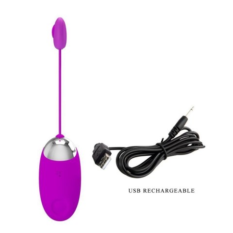 KAILA, 10 tapping functions 10 thumping functions Mobile APP remote control Boss of toys