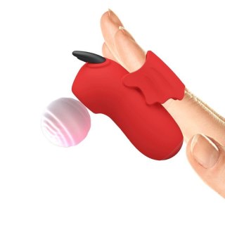 MAGIC DEVIL, 10 thrusting settings 1 electric shock function Boss of toys